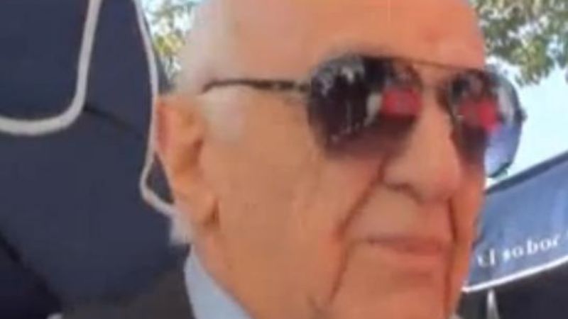 El programa de “Verdad y Justicia” llegó a Catamarca