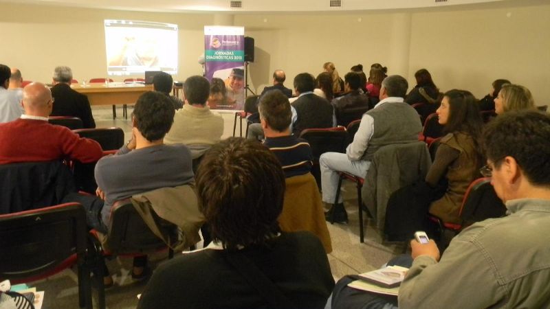 Trabajo integral sobre tenencia responsable de mascotas