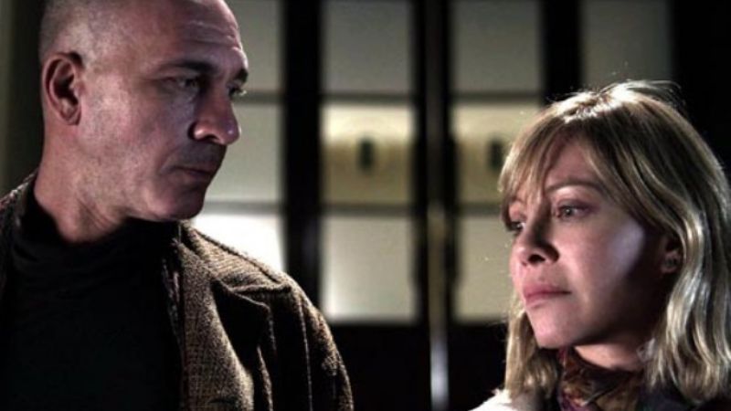 “Matrimonio” y “Una pistola en cada mano” en el Espacio Incaa