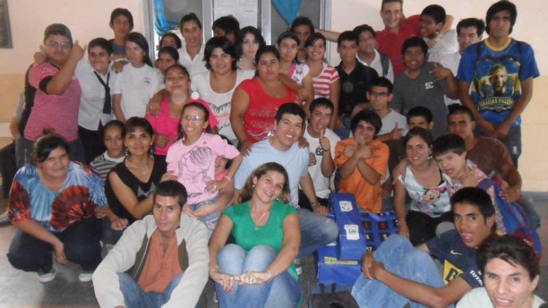 Buscan ampliar funciones de la Línea de Protección al Niño