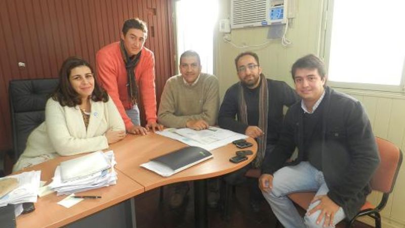 Regulan publicidad en la vía pública para preservación el patrimonio 