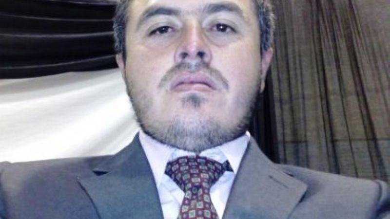 Tenencia responsable y sanidad de mascotas