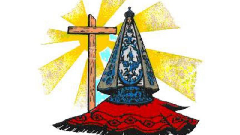 Cena por las Bodas de Plata de los Servidores Marianos