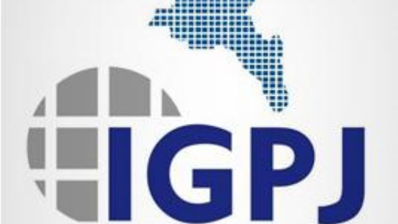 Lanzaron página web para facilitar tramites de ONG\'s