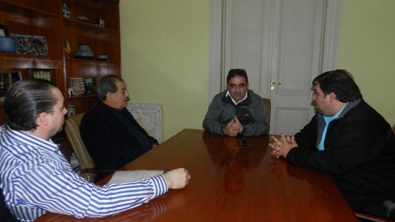 Instituto privado dejará el centro de la ciudad