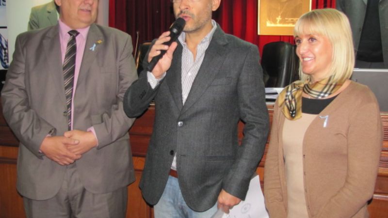 Felipe Varela, figura central de la historia de Catamarca