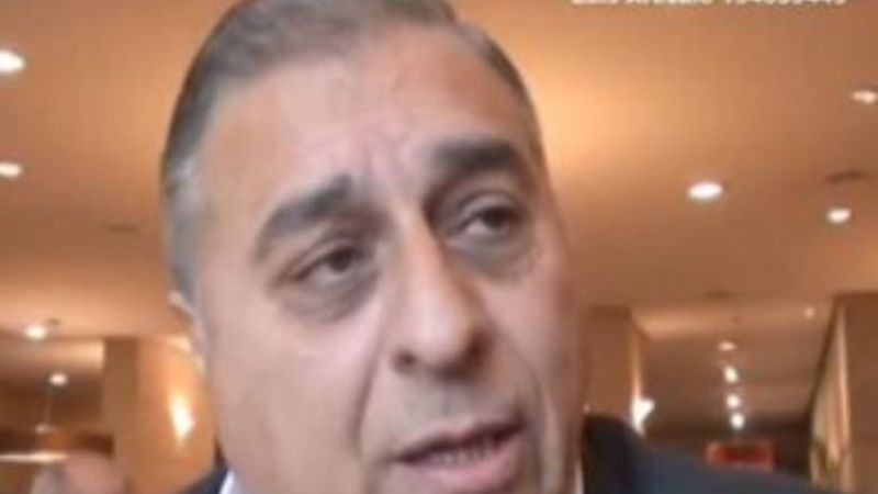 Volviendo a sus raíces