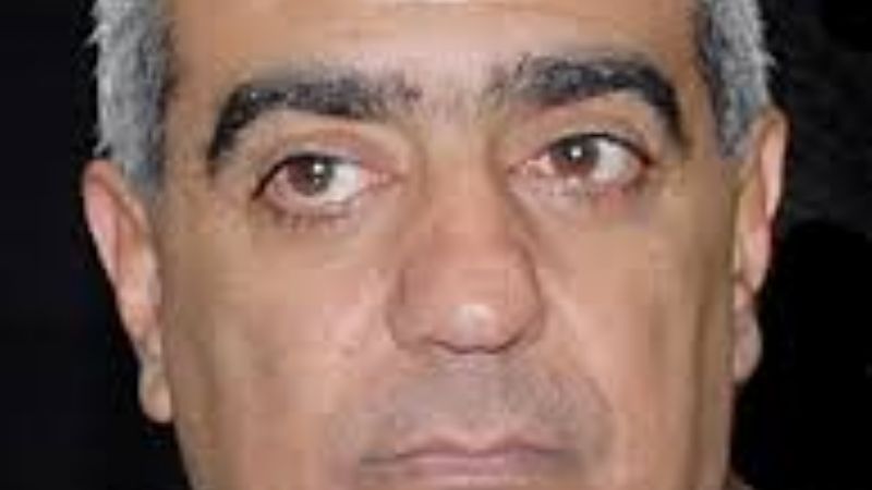 Afirman que la salud en Recreo está en situación de abandono