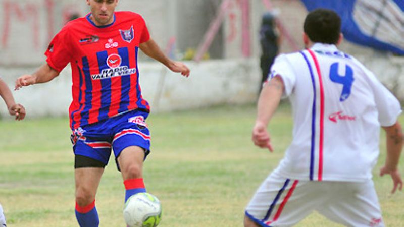 San Lorenzo no tuvo la despedida que se merecía