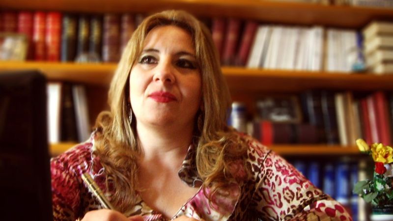 Tratan proyectos de Veaute en el Congreso Nacional