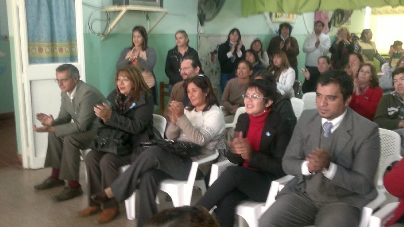 Centro de Acción Familiar amplía sus servicios