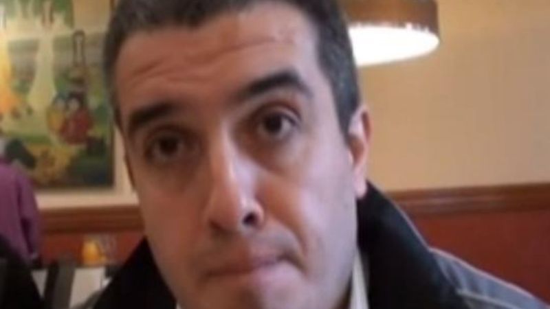 Médicos afirman que el Estado los quiere enfrentar con la sociedad