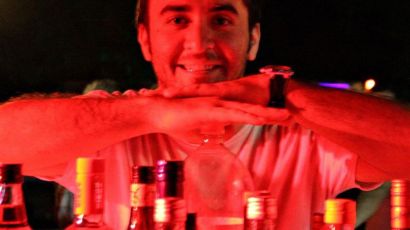 Dictaron prisión preventiva para Cano