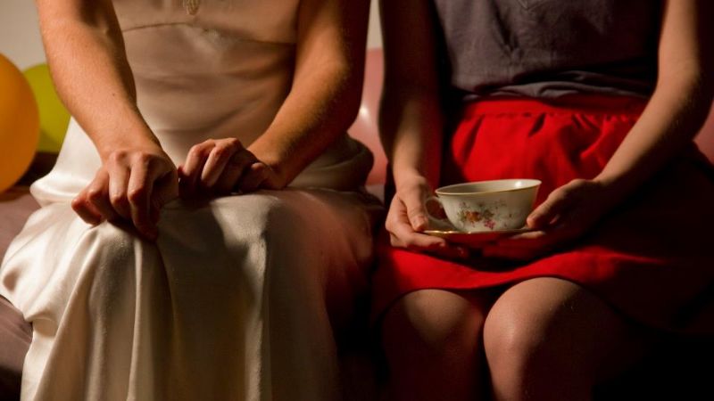 Más teatro regional en Catamarca