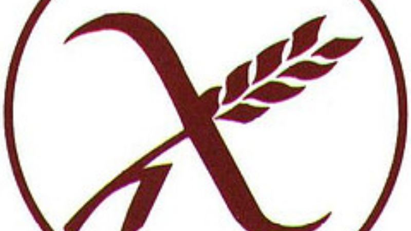 OSEP adhiere al Día Internacional de la Celiaquía