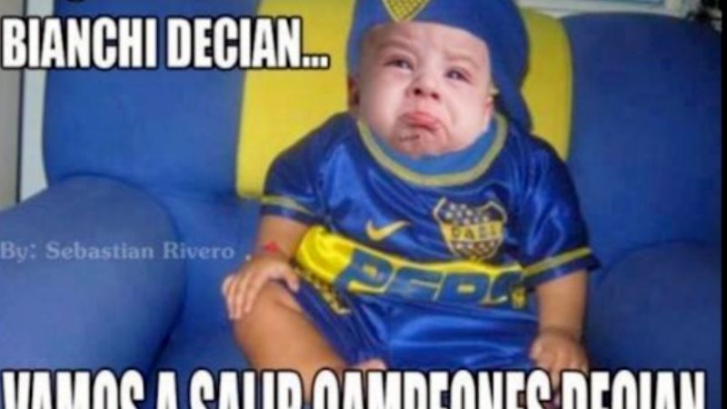 ...y hay más todavía