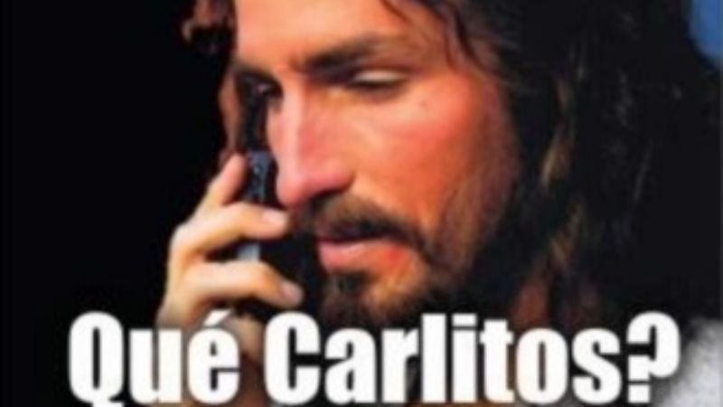 ...y hay más todavía