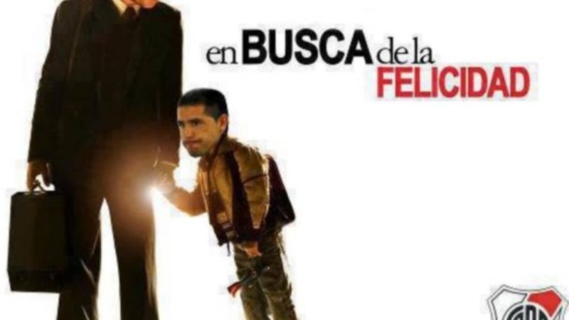 ...y hay más todavía