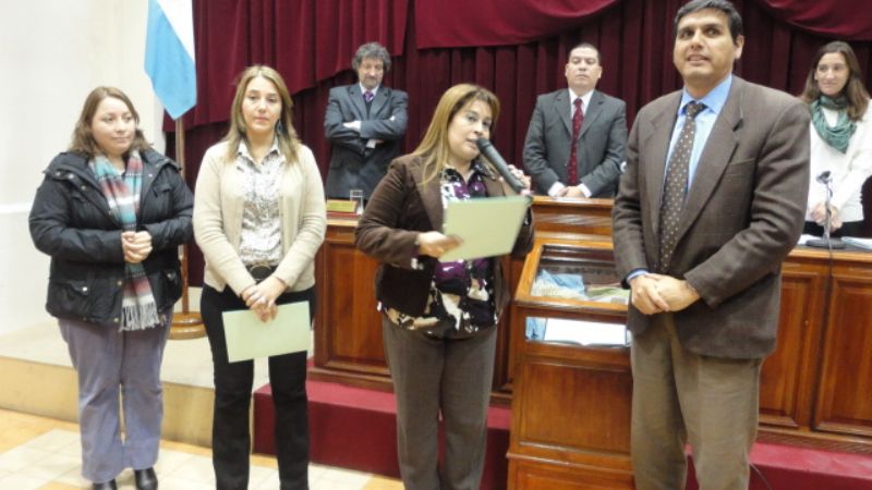 Declaración para actividades por el Día Mundial sin Tabaco