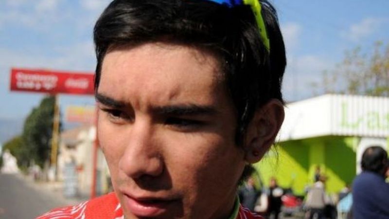 Ya están las 29 ternas para la premiación del Deporte