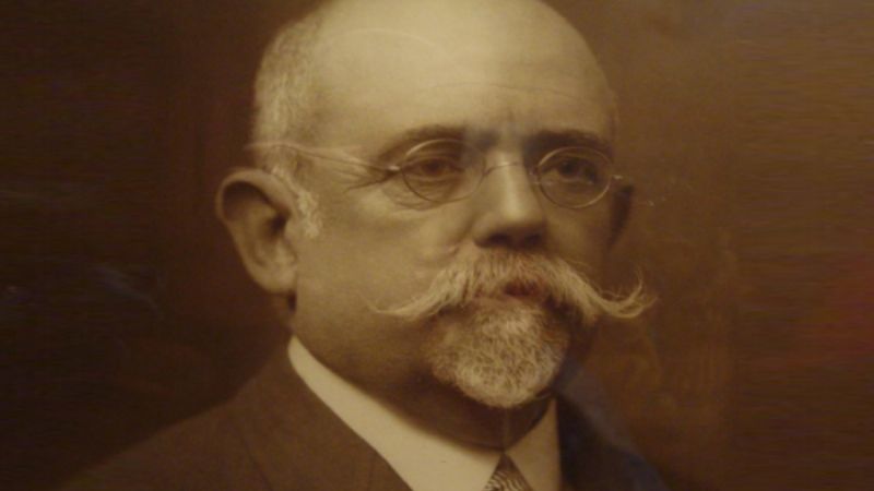 Hoy es el día del Guía de Turismo