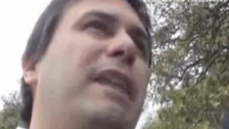 Aguirre destacó los créditos Pro.Cre.Ar en Catamarca