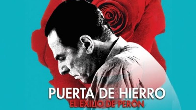 Jornada de formación sobre “Voto joven” y las “PASO”