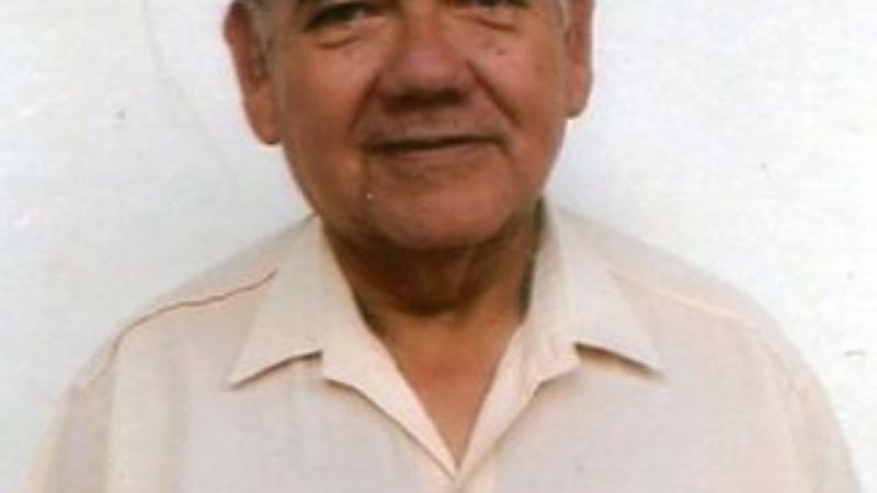 Catamarca se suma Consejo Federal del Folklore Argentino