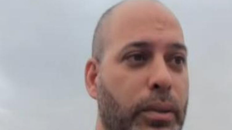 Minería se suma a los saludos