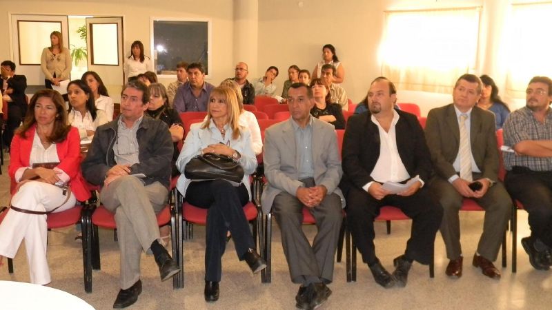 Lanzaron el plan estratégico para el control del Chagas