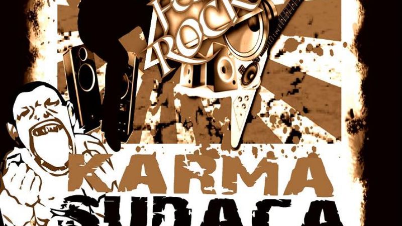 Se viene la tercera edición del Pro Fest en Villa Cubas