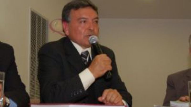 Más autores catamarqueños en la Feria del Libro de Buenos Aires  