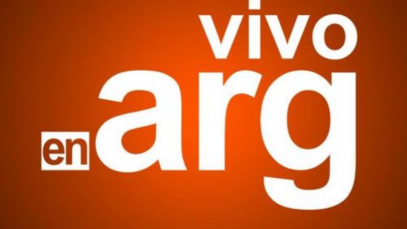 El mapa musical de Catamarca en la TV Pública