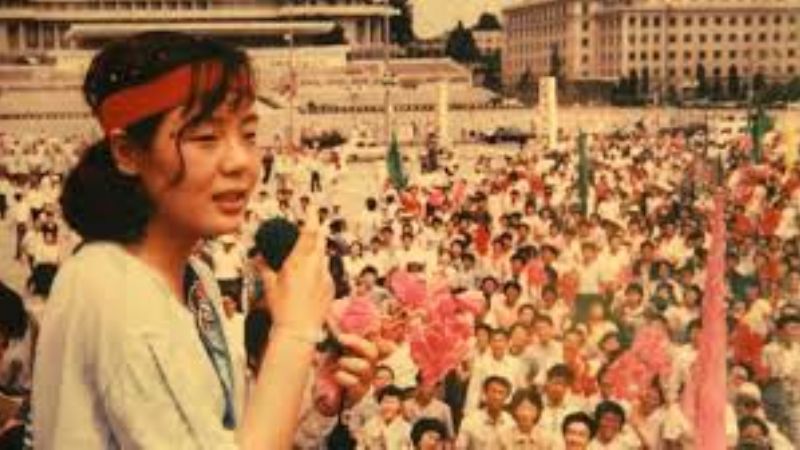 Una semana a puro cine nacional en el Espacio Incaa