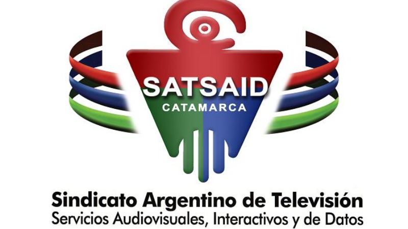 Catamarca y su imagen al país