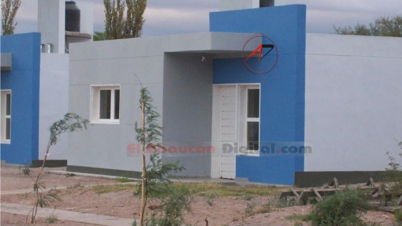 Polémica por una usurpación en Fiambalá