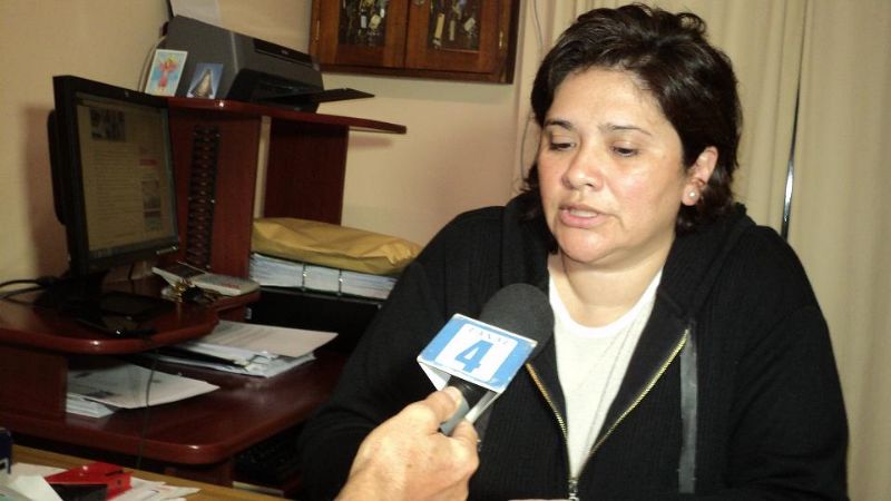 Desde el Hospital justificaron la demora 