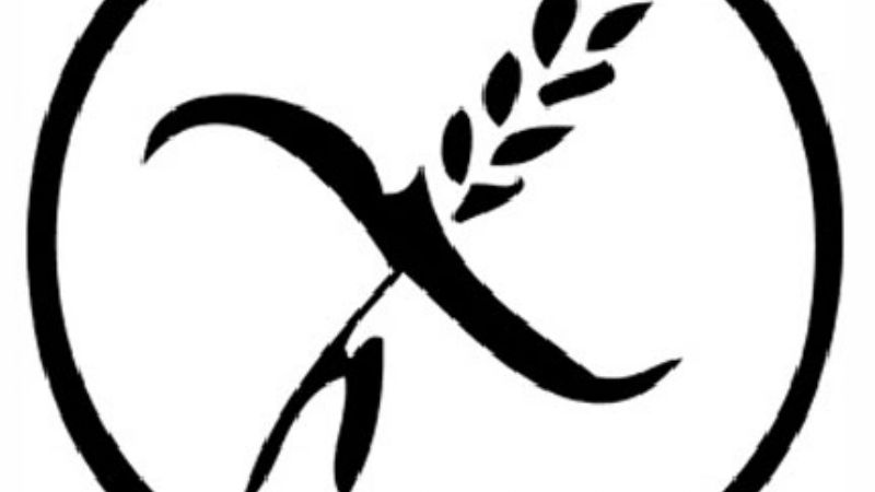 Buscan que los comercios tengan un sector exclusivo con productos para celíacos