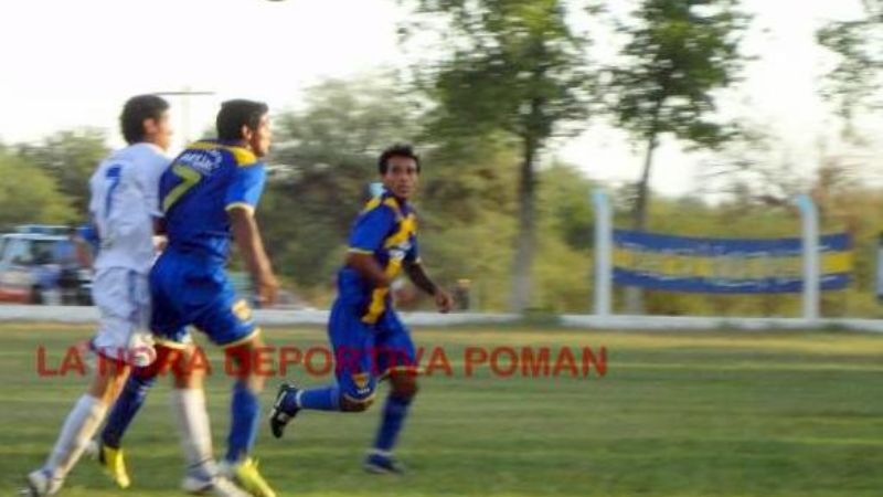 El Provincial programó para sábado y domingo