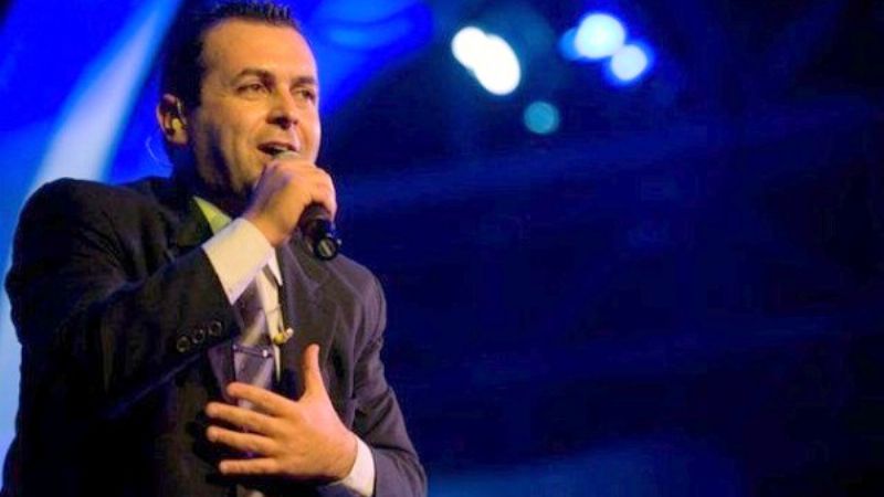 “La Peña en tu club”, este viernes en Vélez Sarsfield