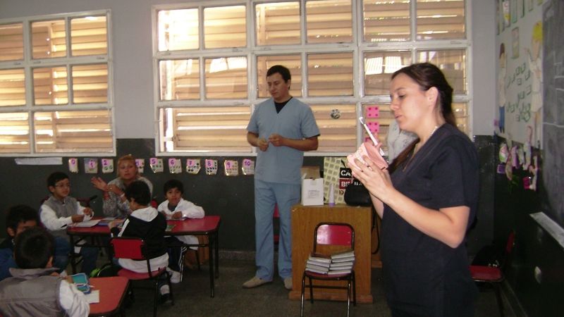 Todos los gremios acatan la conciliación del Gobierno