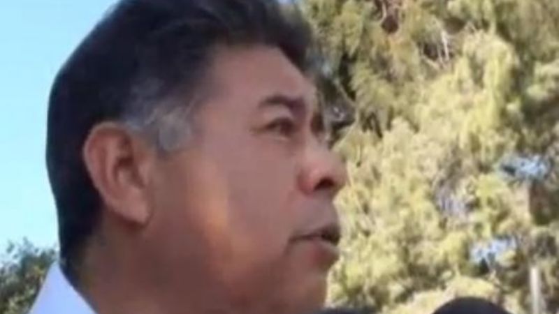 Contra la represión policial