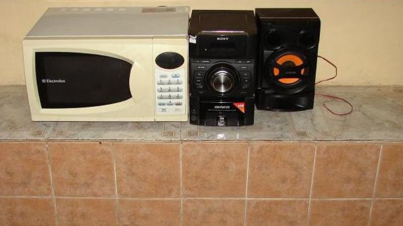 Demoran a jóvenes con elementos de dudosa procedencia  