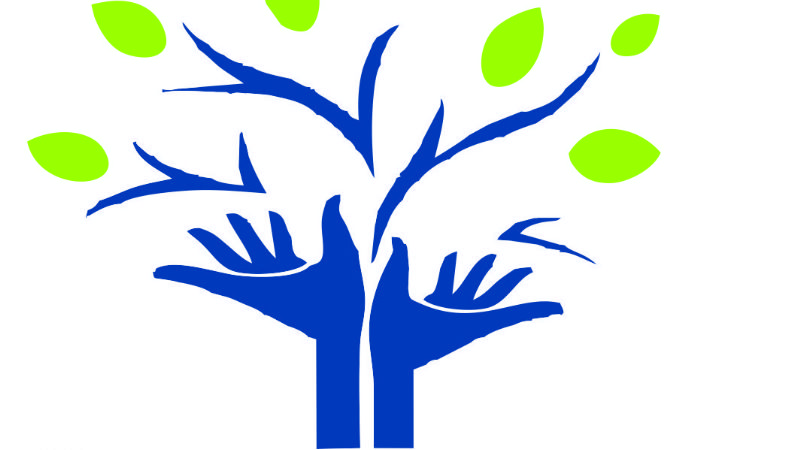 Jornadas sobre protección vegetal y su aprovechamiento productivo del NOA