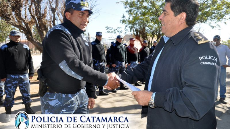 Capacitación en Identificación de Automotores y Motovehiculos