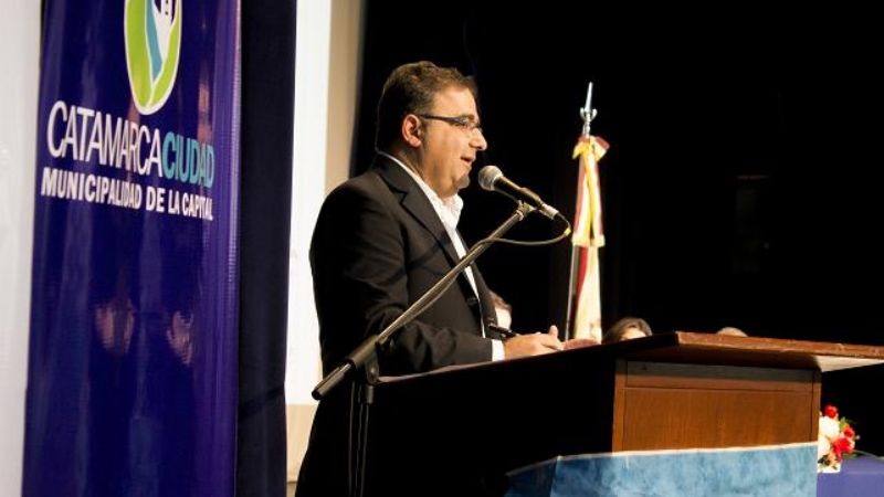 “Dejaron de ser habitantes y pasaron a ser ciudadanos”