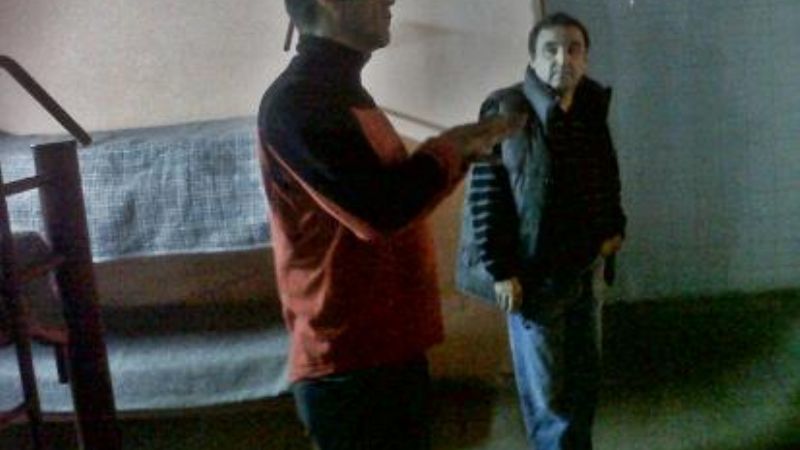 Implementarán campamentos educativos