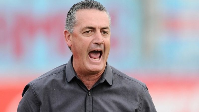 Alfaro tiene los “mejores recuerdos de Catamarca”