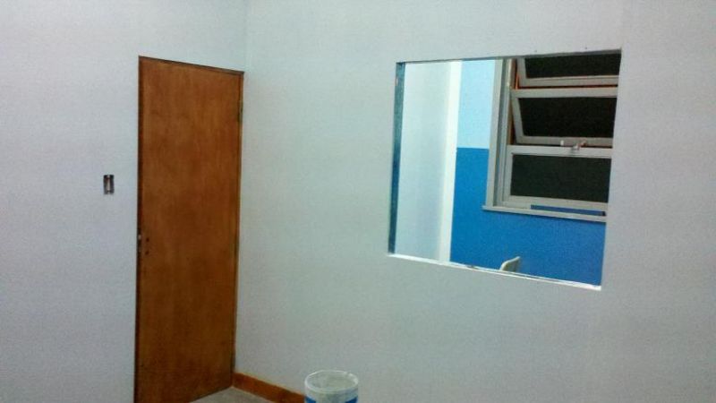 Inaugurarán una radio en una escuela en Tinogasta