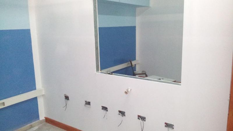 Inaugurarán una radio en una escuela en Tinogasta